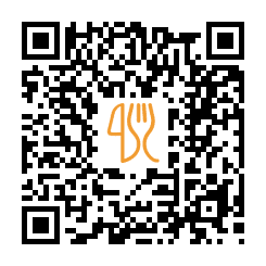 QR-kode-link til menuen på Klub22