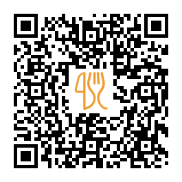 QR-kode-link til menuen på Europa 2019