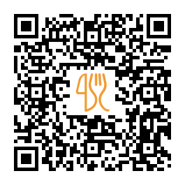 QR-kode-link til menuen på Kvickly Bager