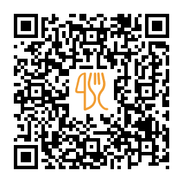 QR-kode-link til menuen på Bytes Food