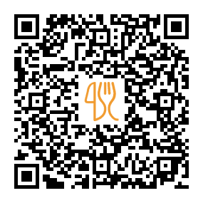 QR-kode-link til menuen på Bazar Cafeteria V/omar Radhawis