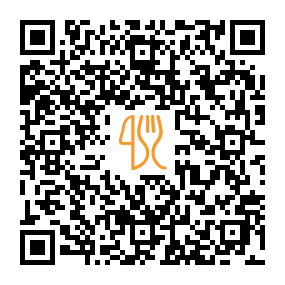 QR-kode-link til menuen på Bird Bird Thai Food