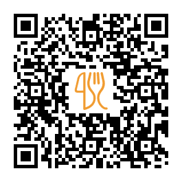 QR-kode-link til menuen på Sino Sushi Viby