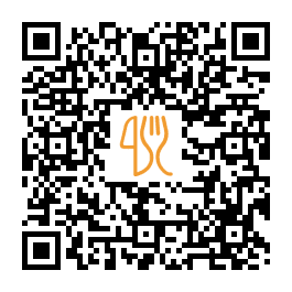 QR-kode-link til menuen på Skejby Bodega