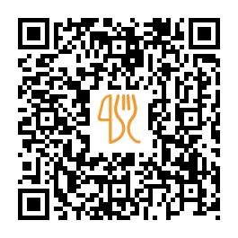 QR-kode-link til menuen på Gadecaféen