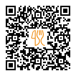 QR-kode-link til menuen på Bodega 66