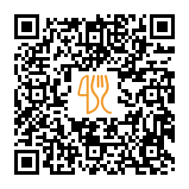 QR-kode-link til menuen på I.m. Frellsen