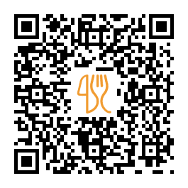 QR-kode-link til menuen på Foodshop.dk