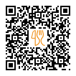 QR-kode-link til menuen på Cafe Smilet