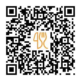 QR-kode-link til menuen på Olioli Aarhus