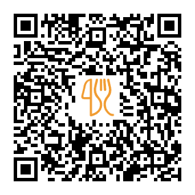 QR-kode-link til menuen på Broloftet Brewing