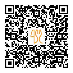 QR-kode-link til menuen på Moshimoshi Sushi