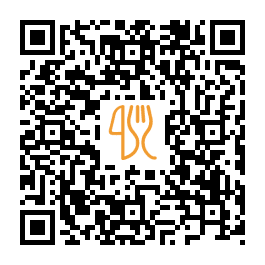 QR-kode-link til menuen på Madkiosk