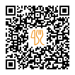 QR-kode-link til menuen på Birk Kaffe