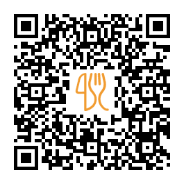 QR-kode-link til menuen på Slagterriget
