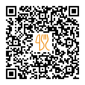 QR-kode-link til menuen på Gellerup-berlin Summer 2015 Cafeen