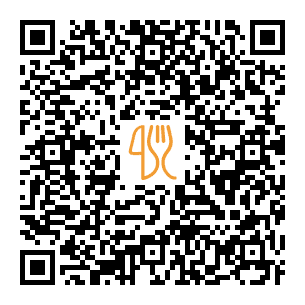 QR-kode-link til menuen på Stone's Pizza Kebab Grill Og Manakish Viby