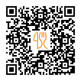 QR-kode-link til menuen på Cafe Pax