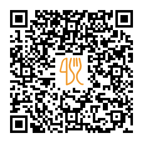QR-kode-link til menuen på Bread House