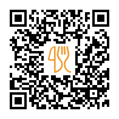 QR-kode-link til menuen på Bq