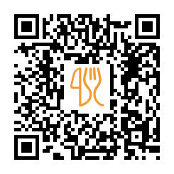 QR-kode-link til menuen på Spicy