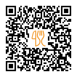 QR-kode-link til menuen på Number 4