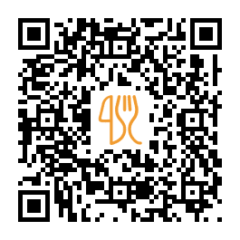 QR-kode-link til menuen på Andersen Is