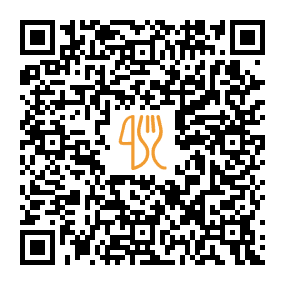 QR-kode-link til menuen på Universitetsbaren