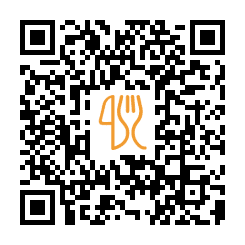 QR-kode-link til menuen på Gaston