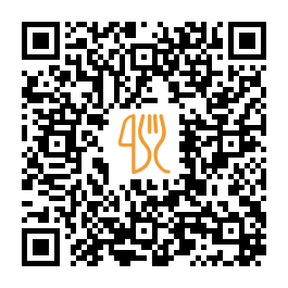 QR-kode-link til menuen på Charm Sushi