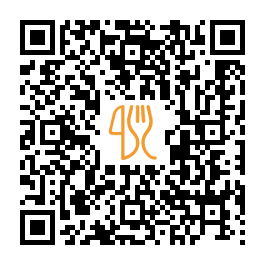 QR-kode-link til menuen på Craft Burger