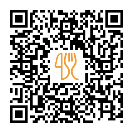 QR-kode-link til menuen på Alle Cafeen