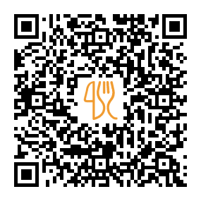 QR-kode-link til menuen på Poco Loco Chocolatería