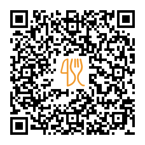 QR-kode-link til menuen på Bird Bird Thai Food