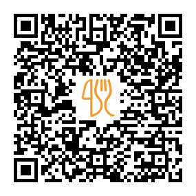 QR-kode-link til menuen på Europa Kaffe Te