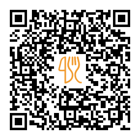 QR-kode-link til menuen på Shogun Wok Sushi