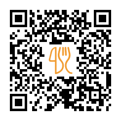 QR-kode-link til menuen på Mundret