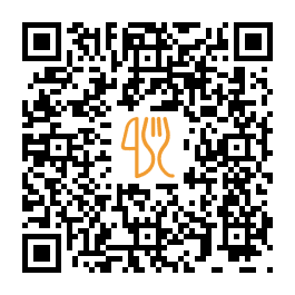QR-kode-link til menuen på Paradis