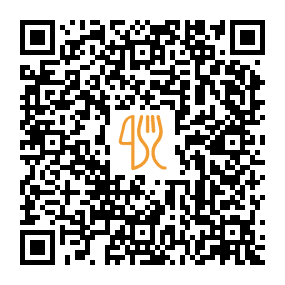QR-kode-link til menuen på Det Grønne Køkken Thai Take Away
