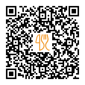 QR-kode-link til menuen på Yami Sushi Wok (running, Ad Libitum