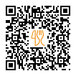 QR-kode-link til menuen på Hn Gavekurve