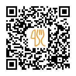 QR-kode-link til menuen på Vinøs