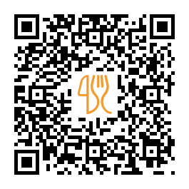 QR-kode-link til menuen på Koc Kebab
