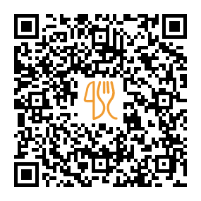 QR-kode-link til menuen på Anettes Sandwich, Viby