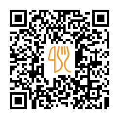 QR-kode-link til menuen på Hyg I Byg