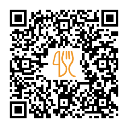 QR-kode-link til menuen på Farooj Al Sham