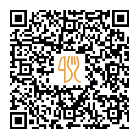 QR-kode-link til menuen på Sesam. Højbjerg