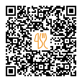 QR-kode-link til menuen på Caffe Pascucci