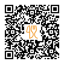 QR-kode-link til menuen på Sundhedskost