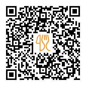 QR-kode-link til menuen på Taj Mahal